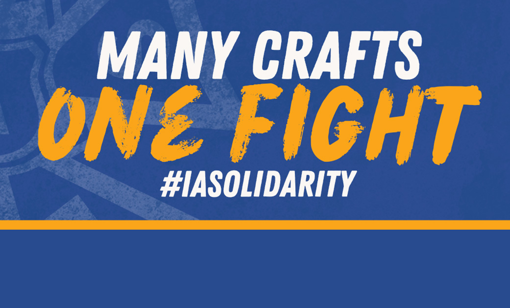 Negotiations Update: Tentative Agreement Reached for the Hollywood Basic Agreement