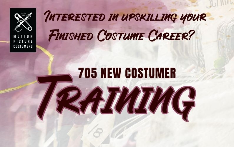 New Costumer Training: November 2025